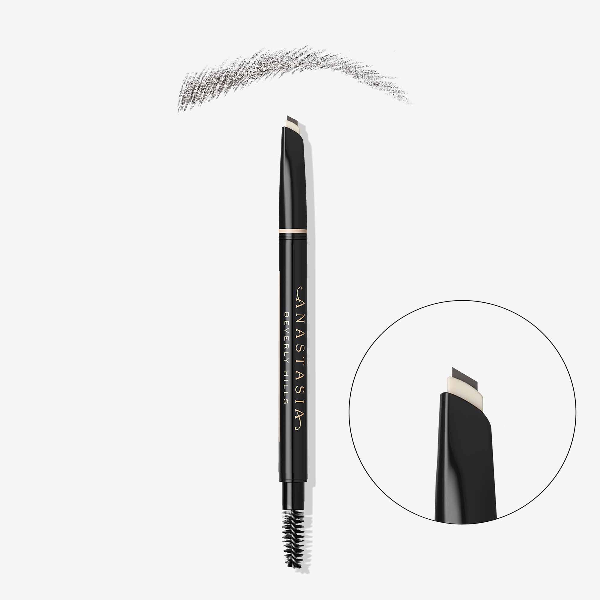 ArchiBrow Pencil