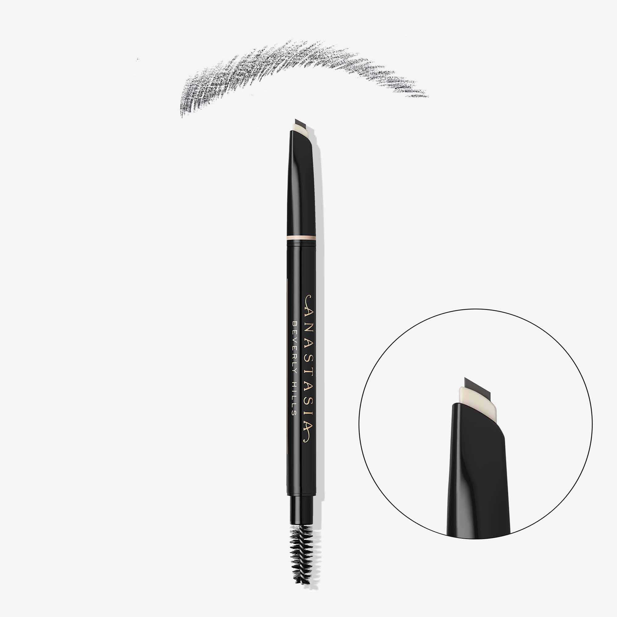 ArchiBrow Pencil