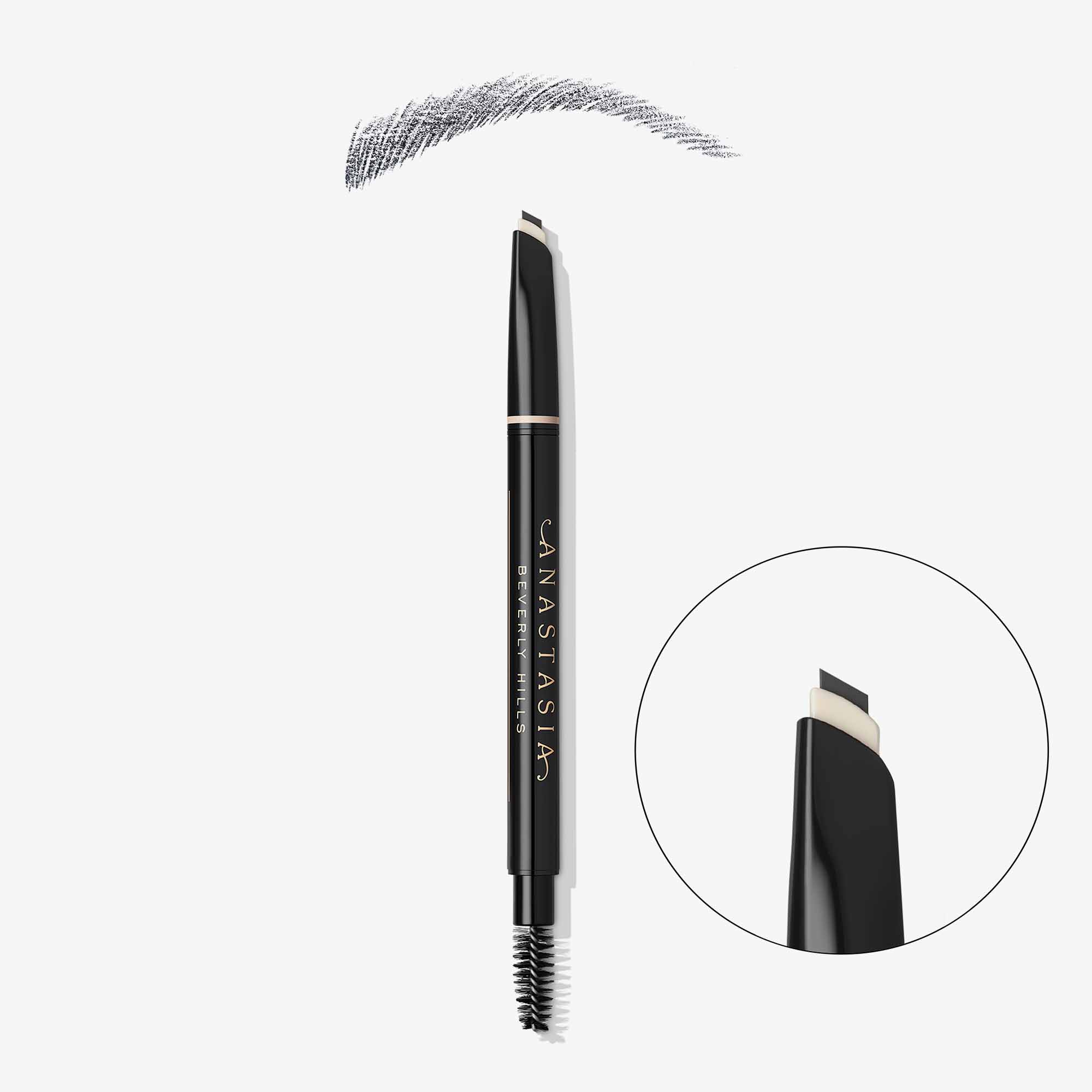ArchiBrow Pencil