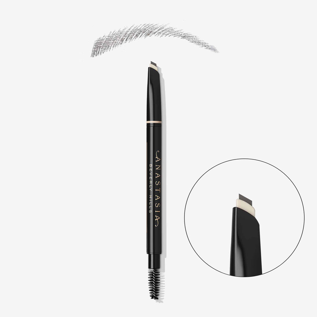 ArchiBrow Pencil