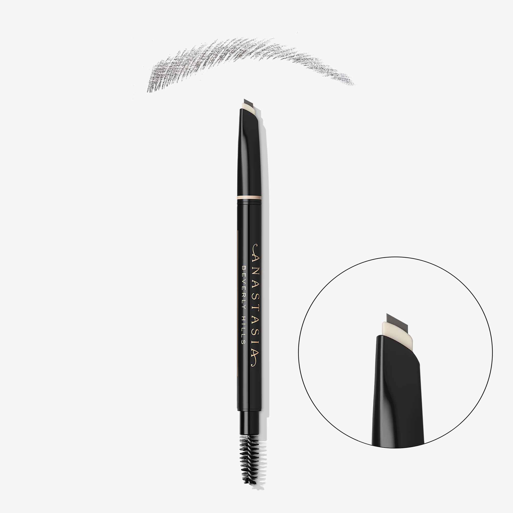 ArchiBrow Pencil