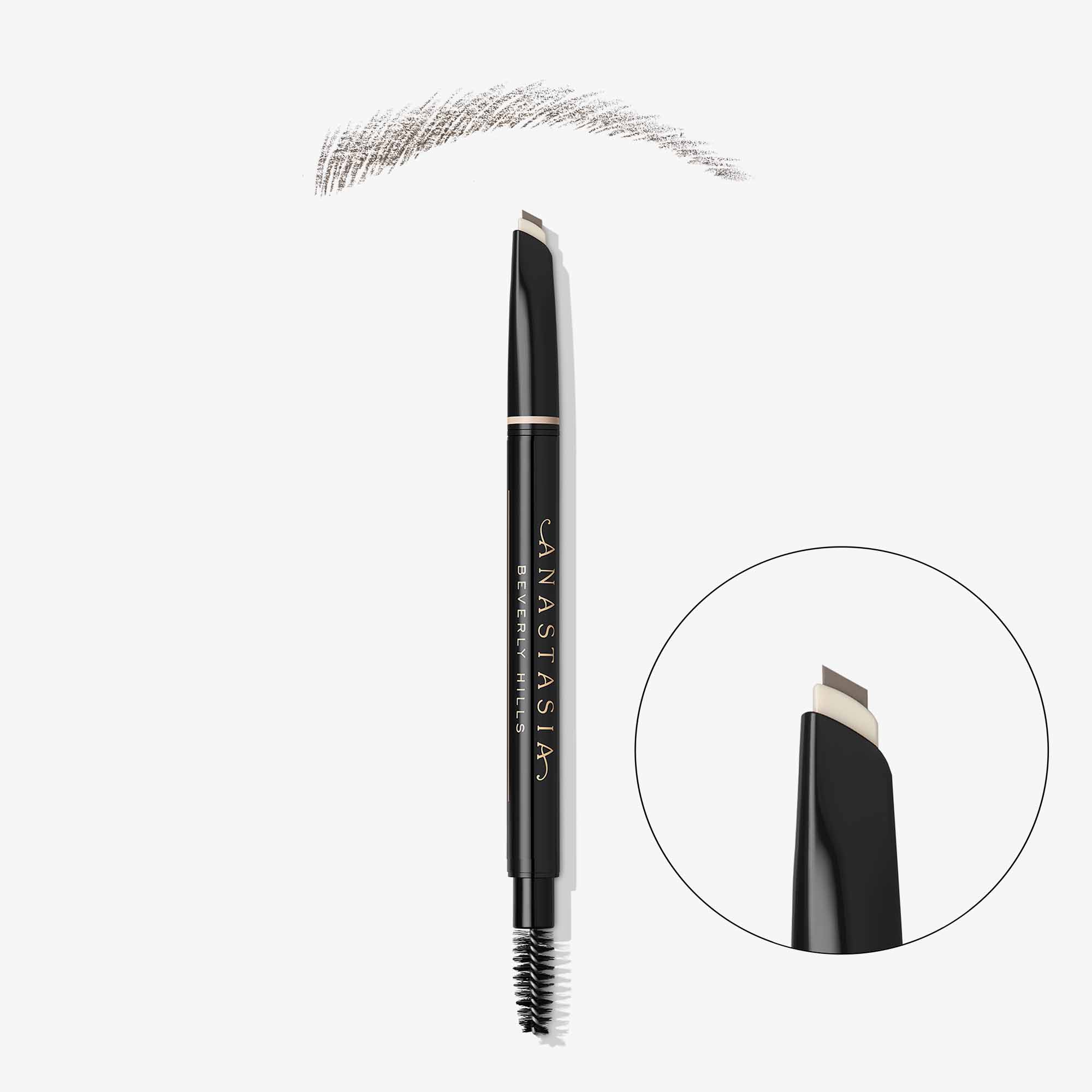 ArchiBrow Pencil