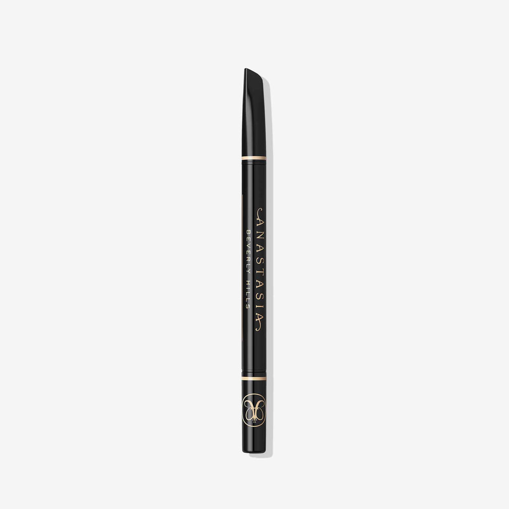 Full Sculpted Brows Set