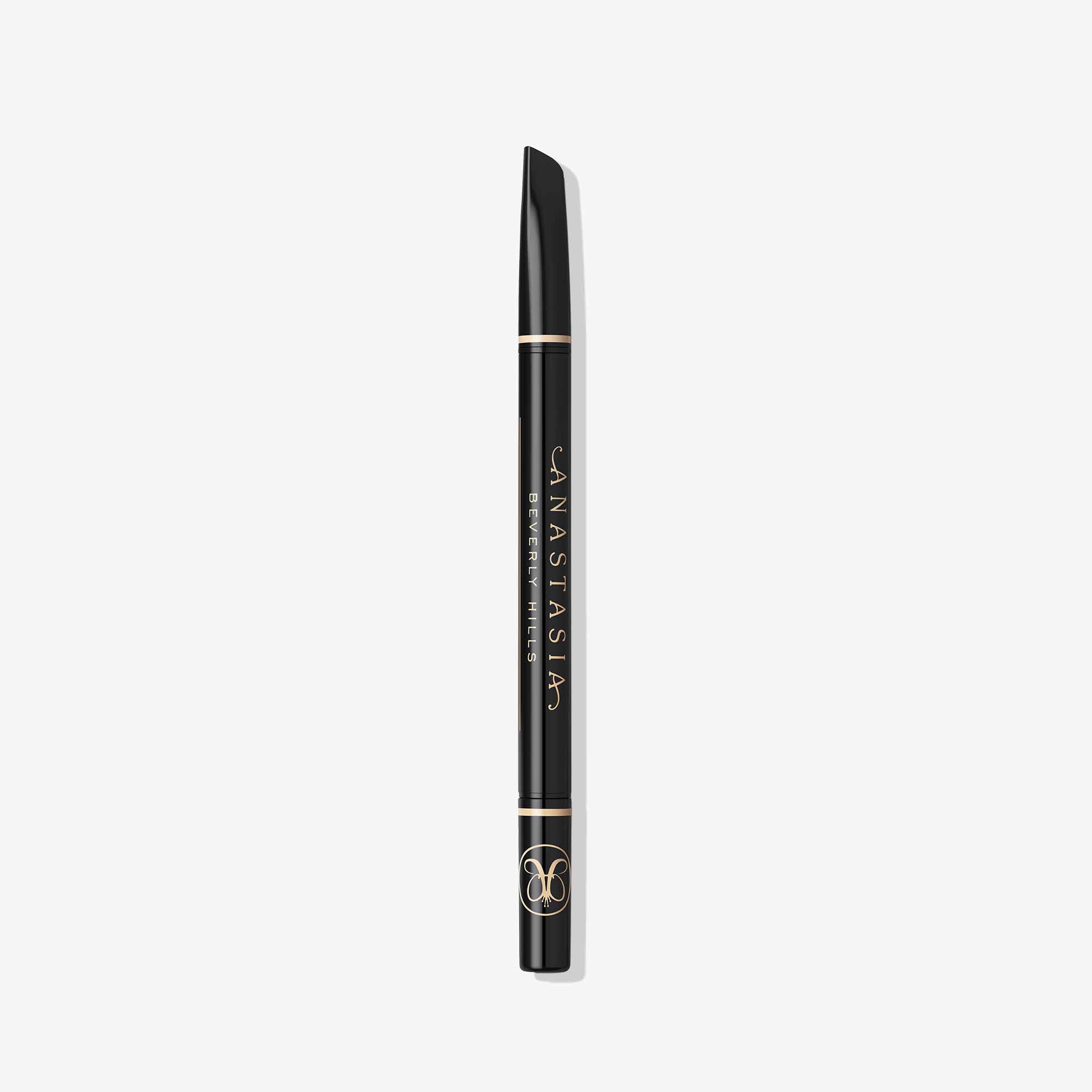 Laminated Brows Set