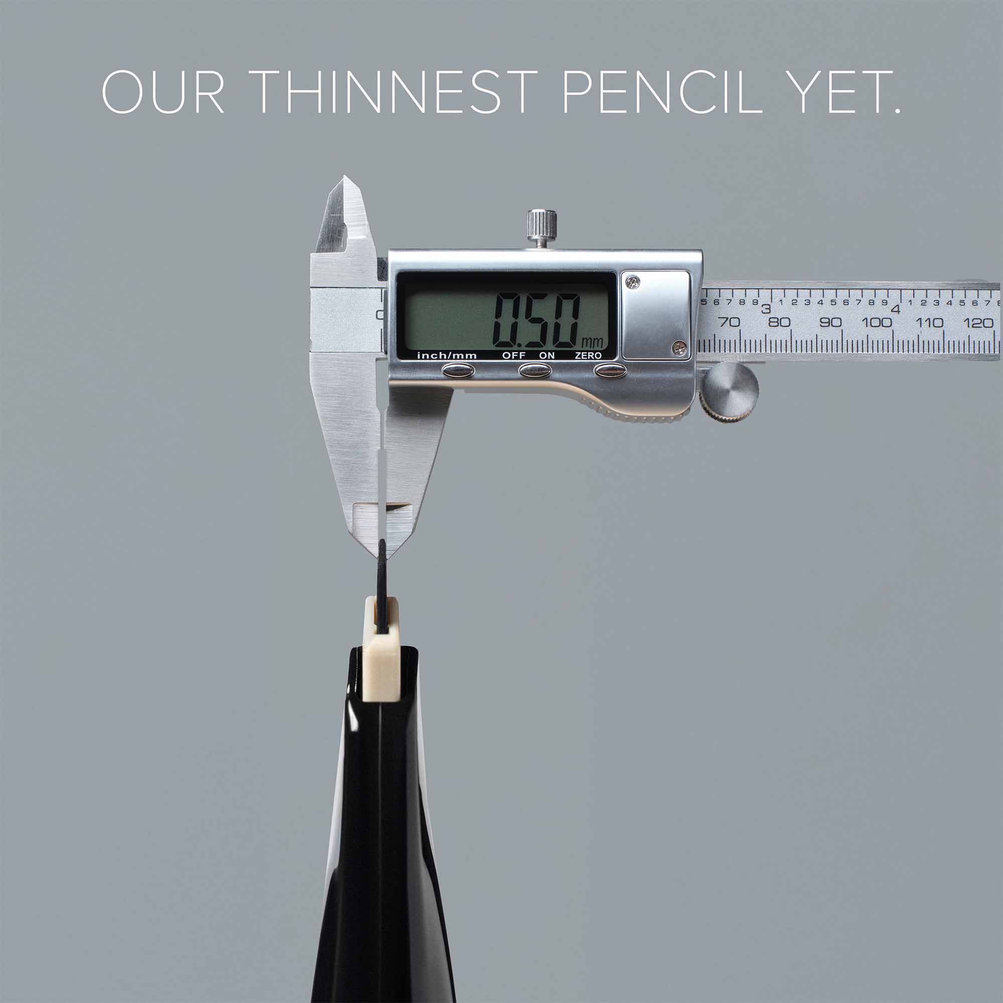 ArchiBrow Pencil