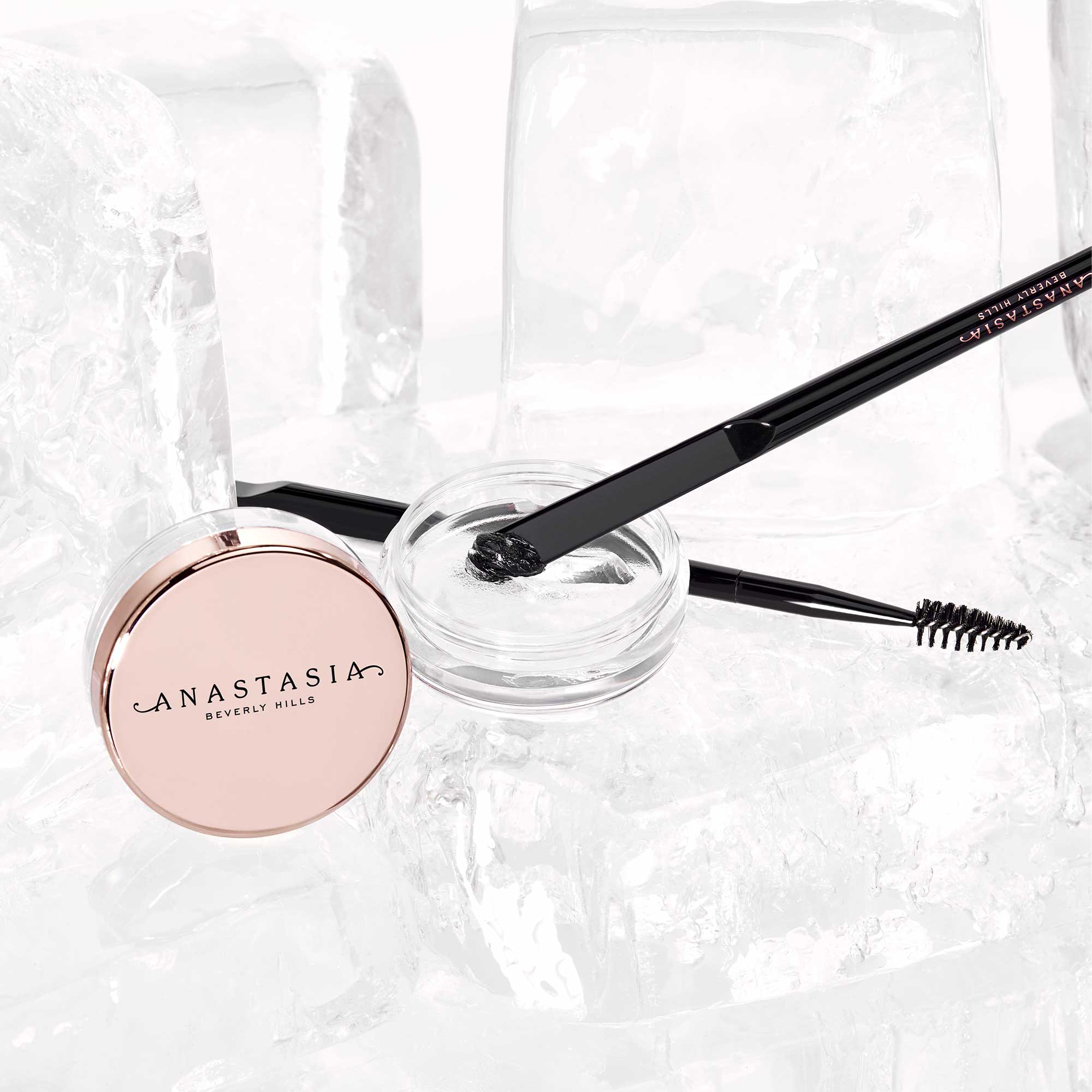 Anastasia's Favorites Set