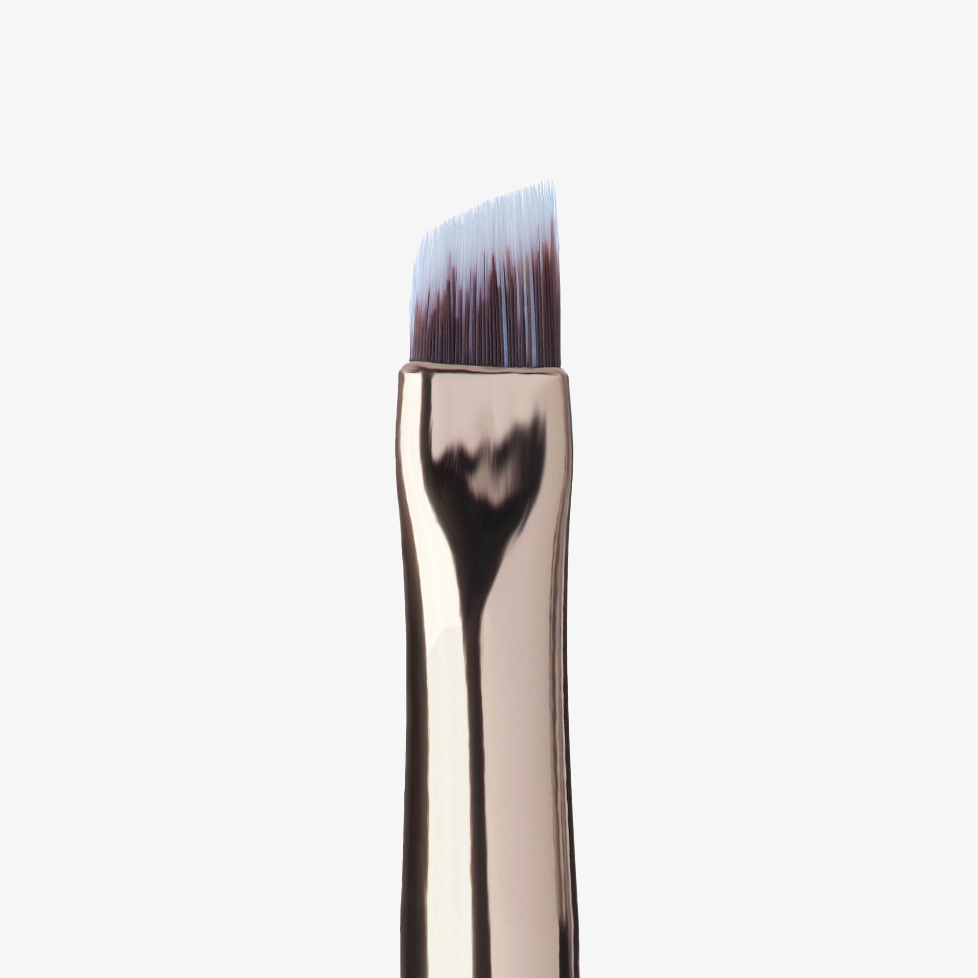 Brush Best Sellers Set