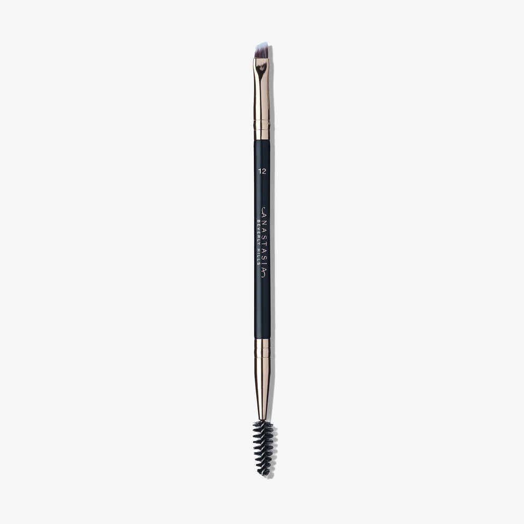 Full Sculpted Brows Set