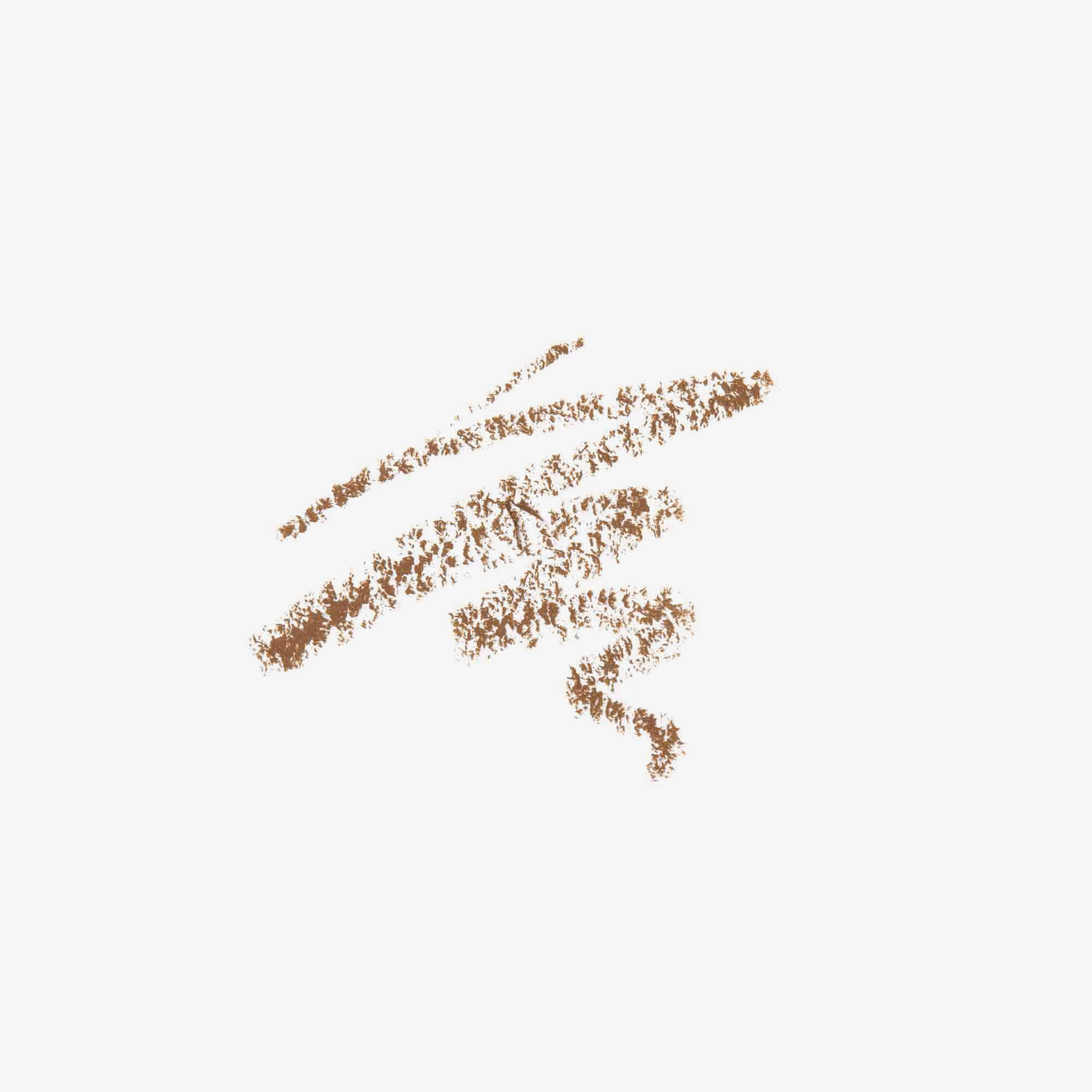 Brow Definer