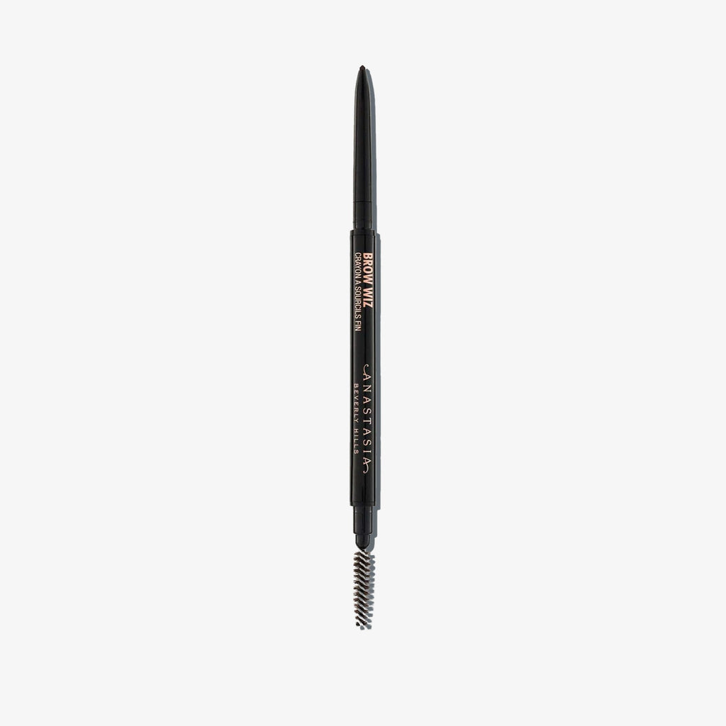 Brow Wiz®