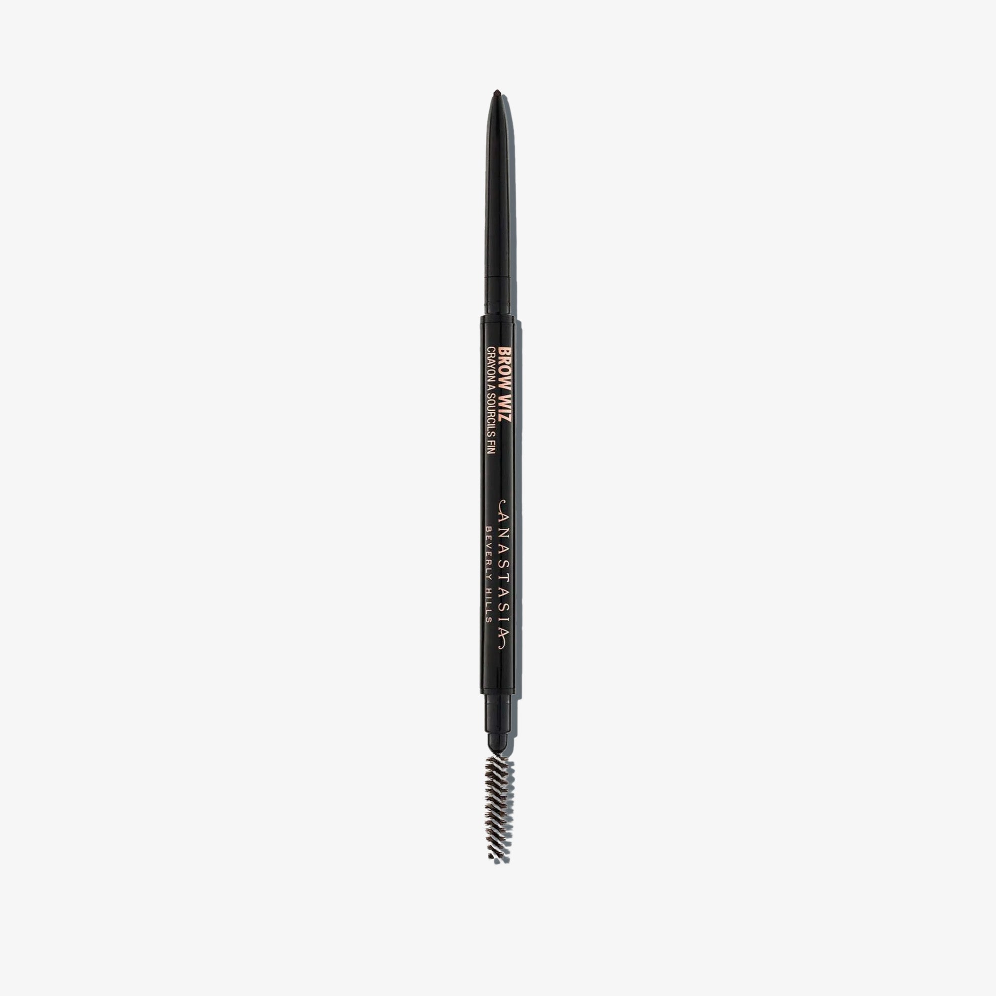 Brow Wiz®