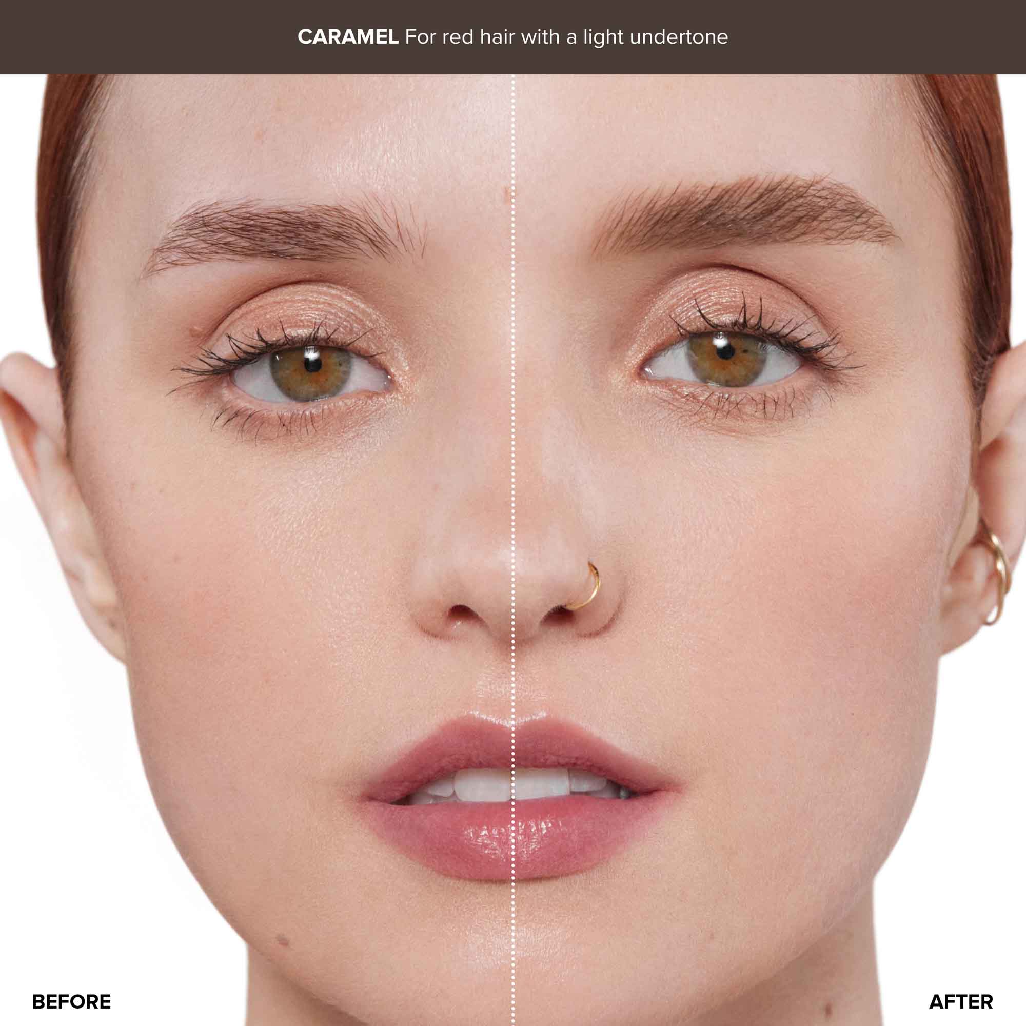Mini Brow Definer