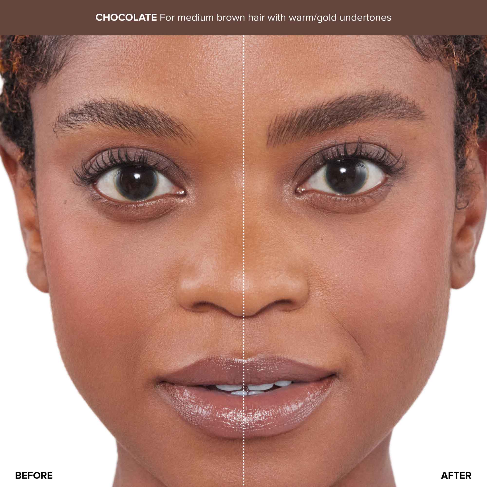 Mini Brow Definer