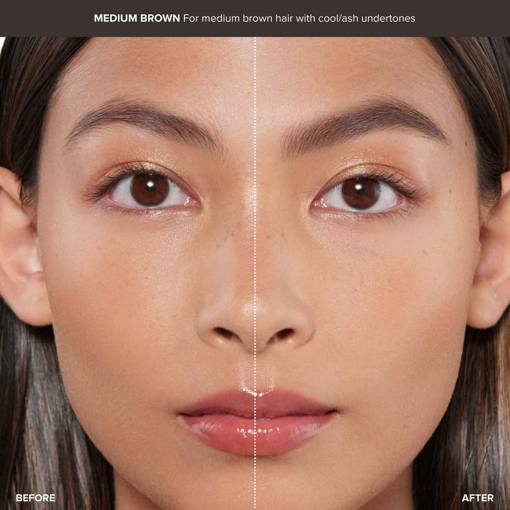 Mini Brow Definer