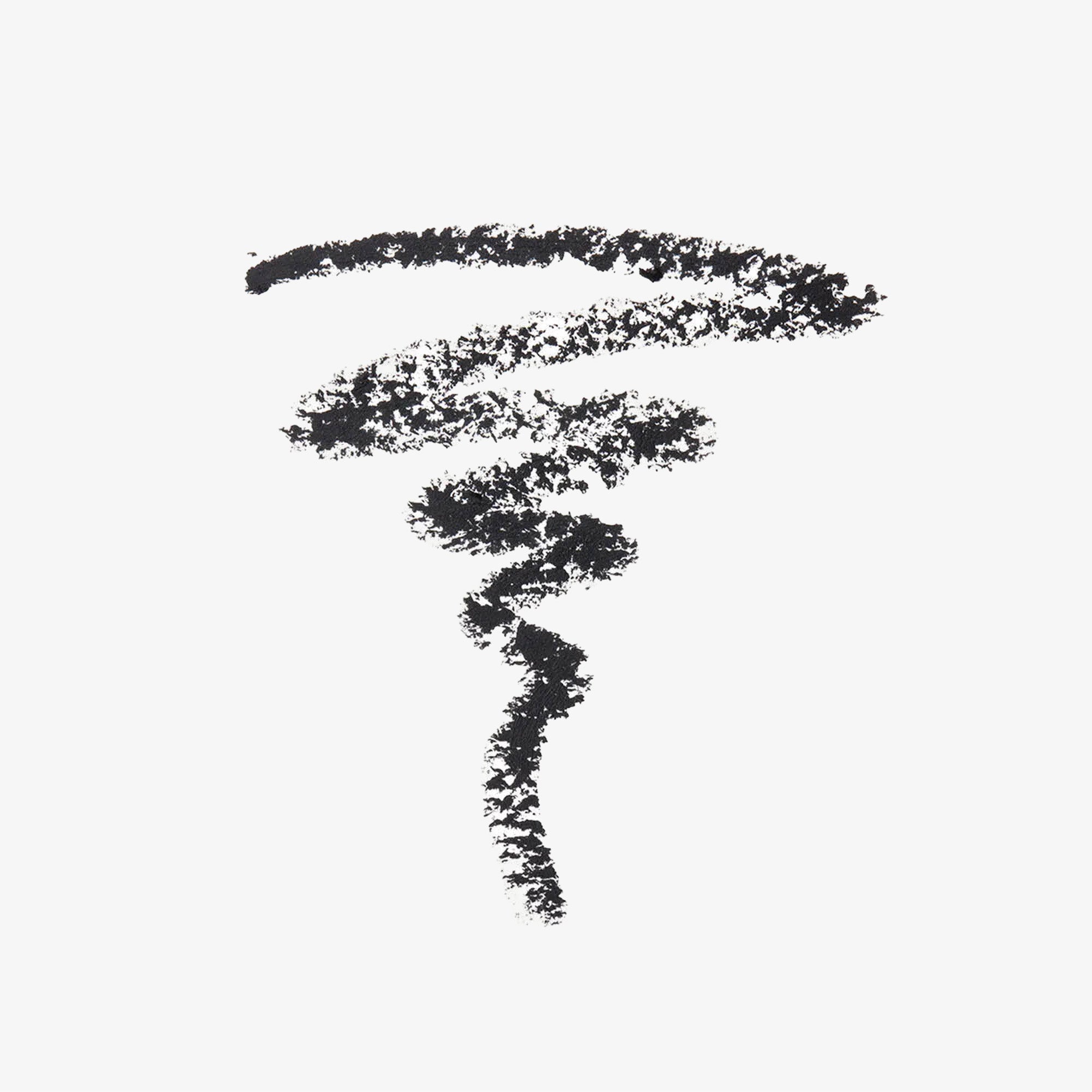 Darkside Waterproof Gel Liner