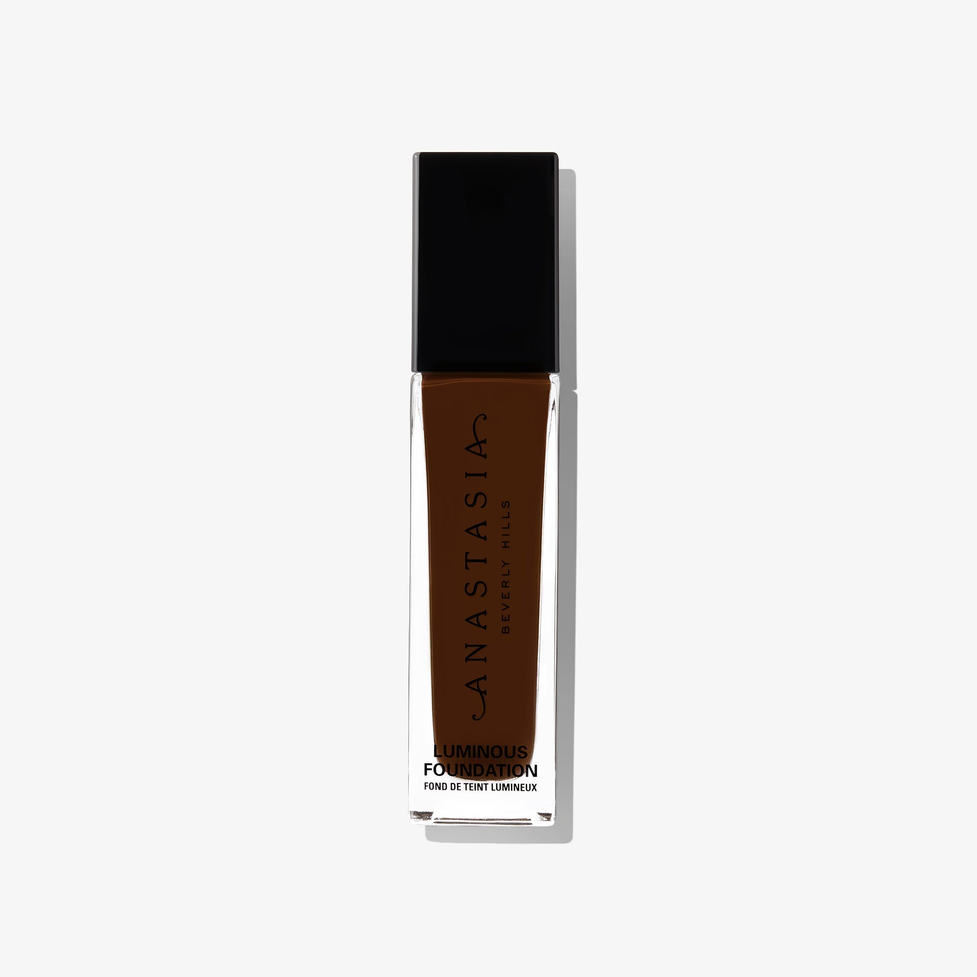 Luminous Foundation