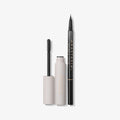 Frozen & Fuller-Looking Brow Duo