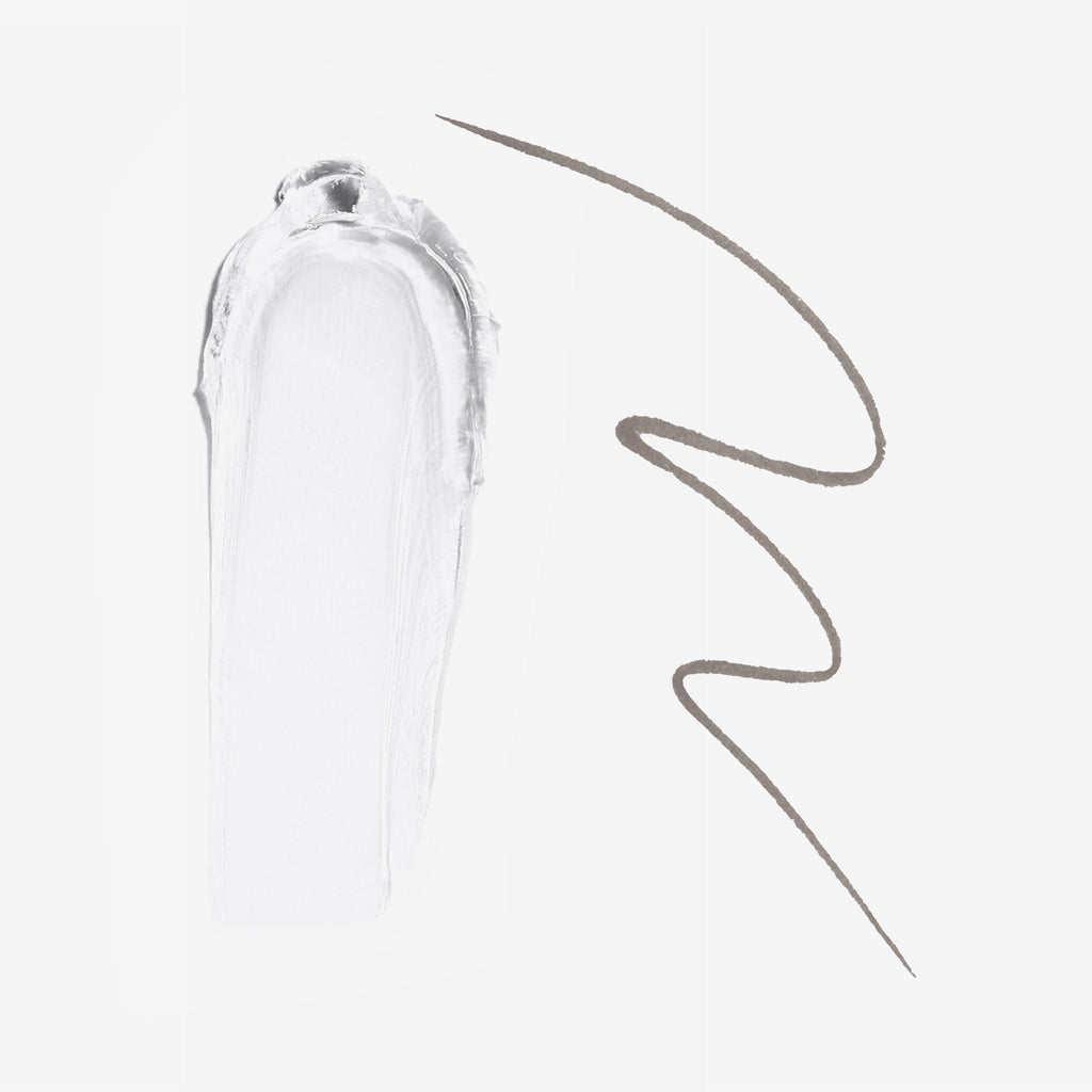 Frozen & Fuller-Looking Brow Duo