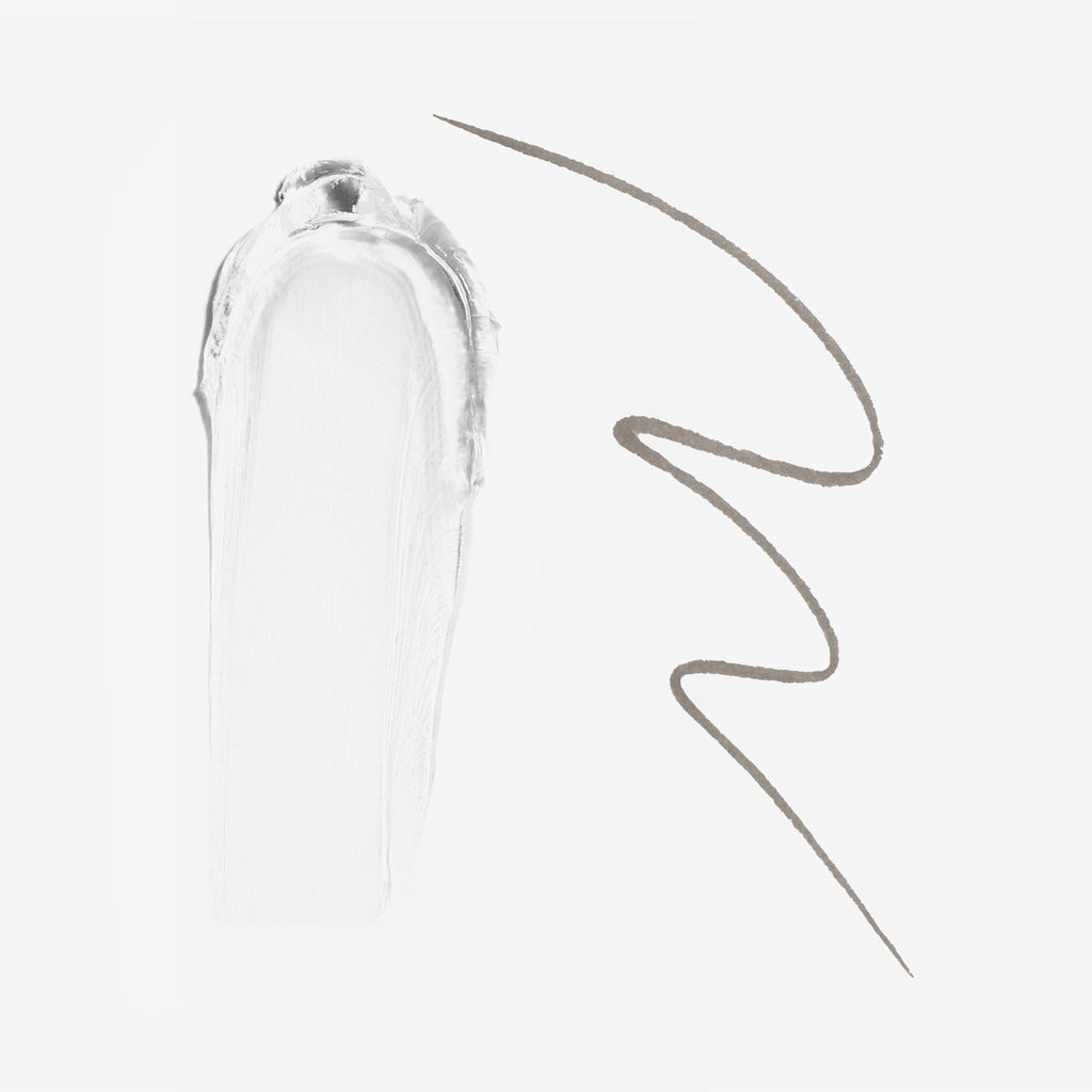 Frozen & Fuller-Looking Brow Duo
