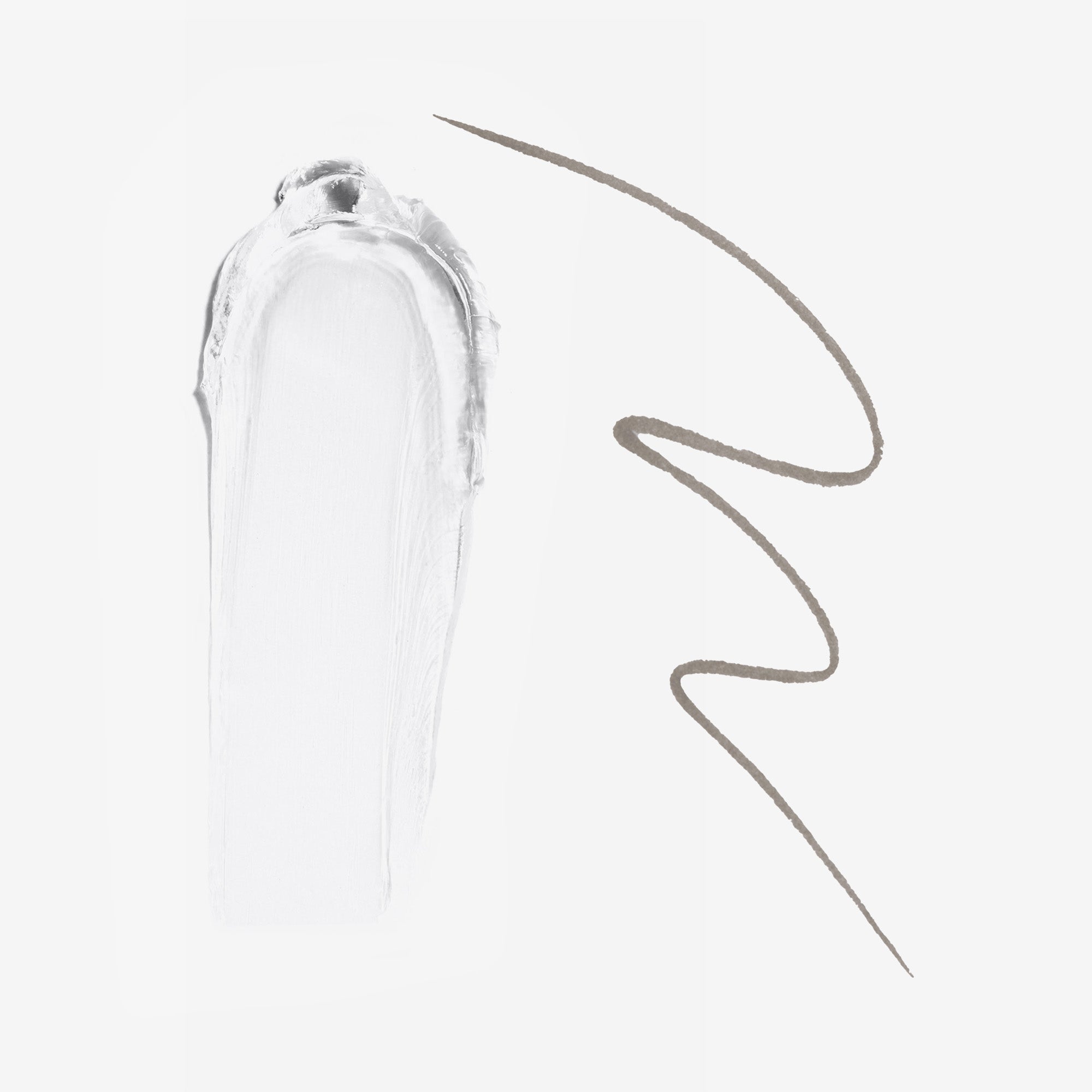 Frozen & Fuller-Looking Brow Duo