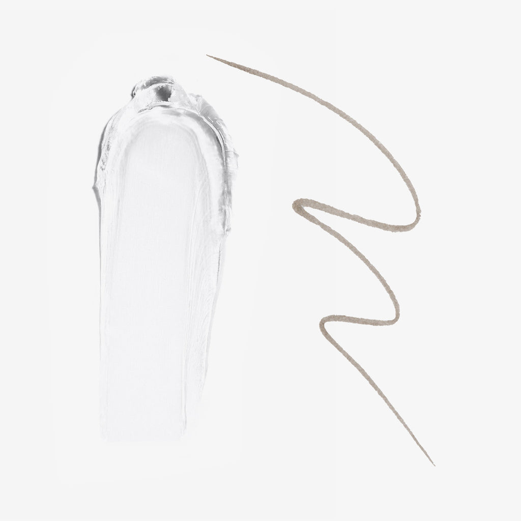 Frozen & Fuller-Looking Brow Duo