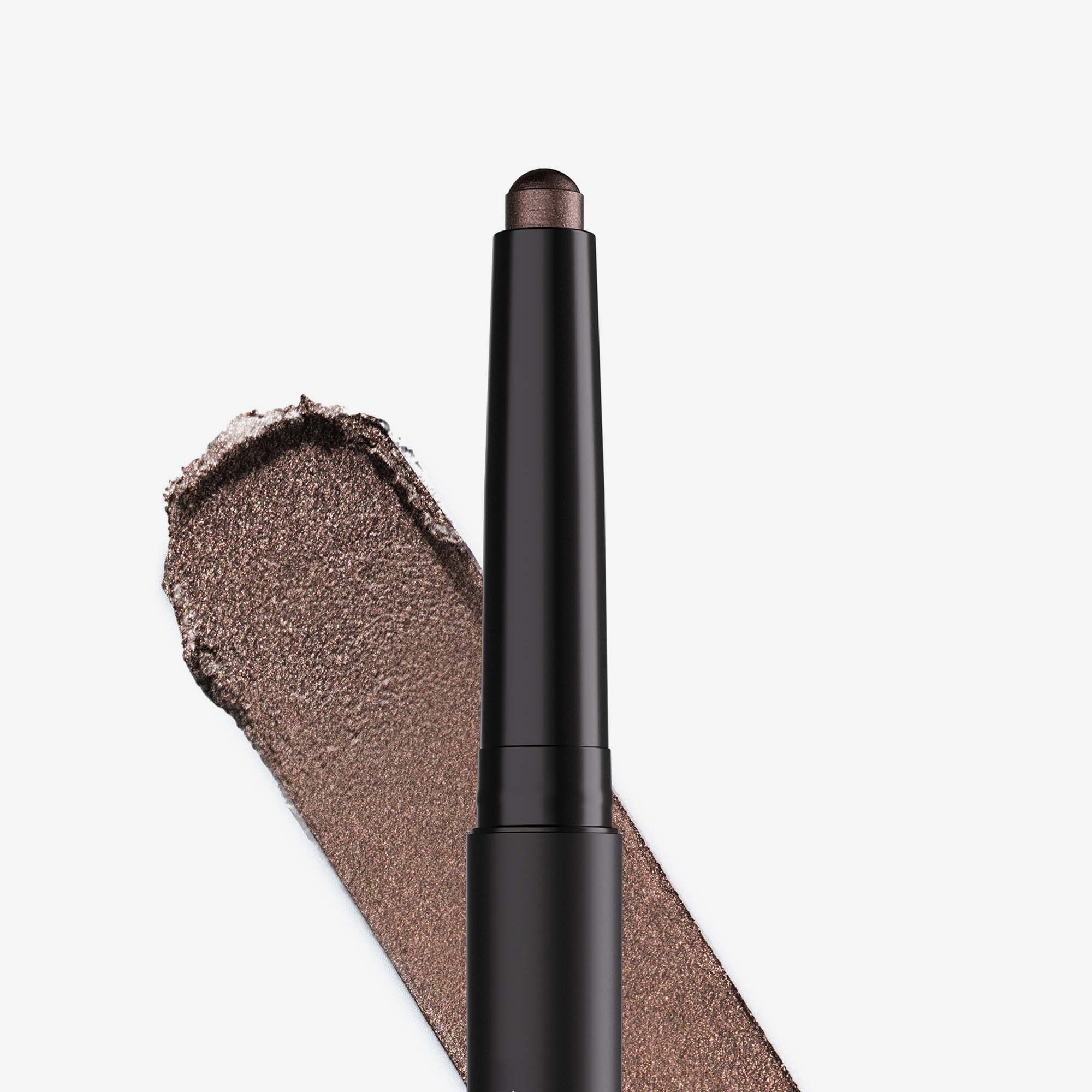 GLIDR Eyeshadow Stick