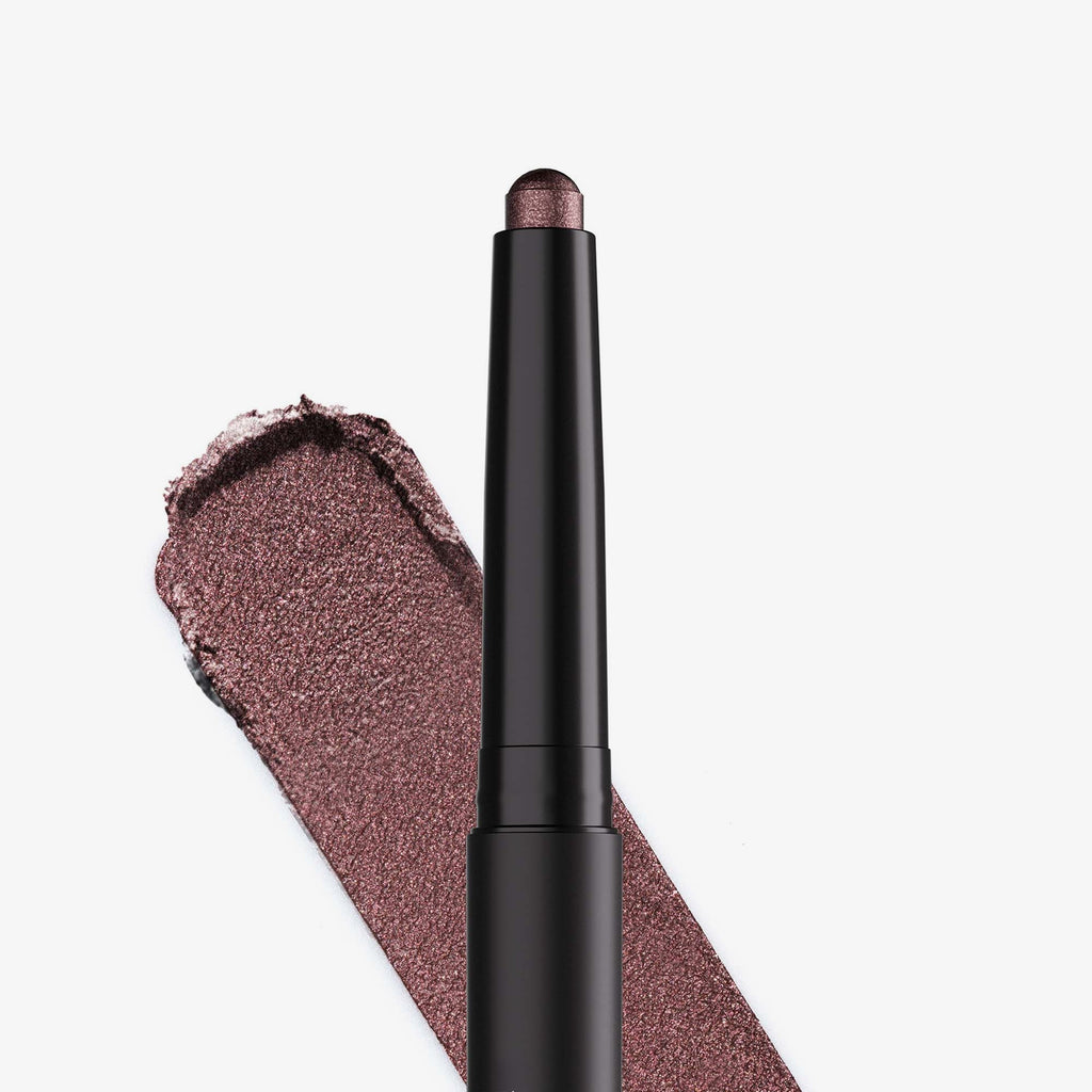 GLIDR Eyeshadow Stick