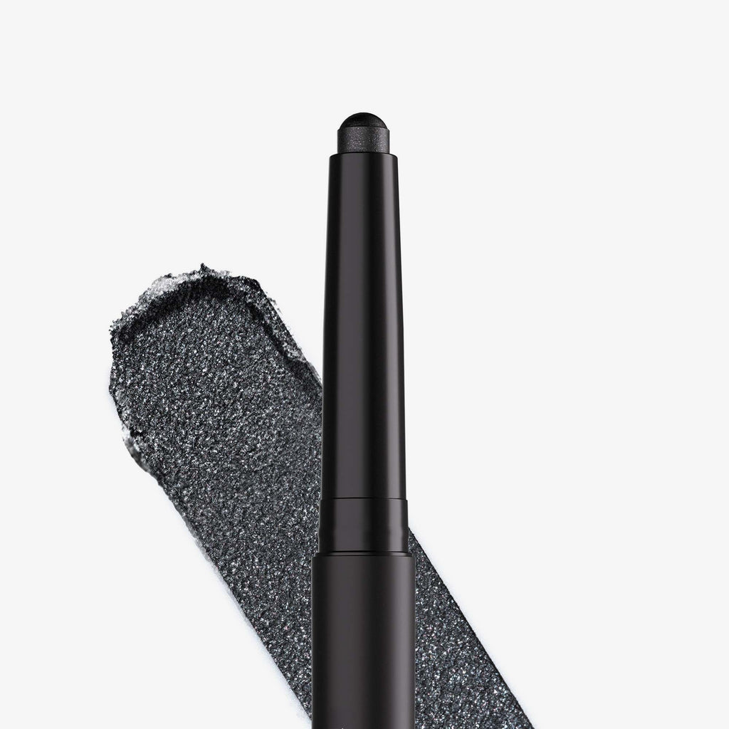 GLIDR Eyeshadow Stick