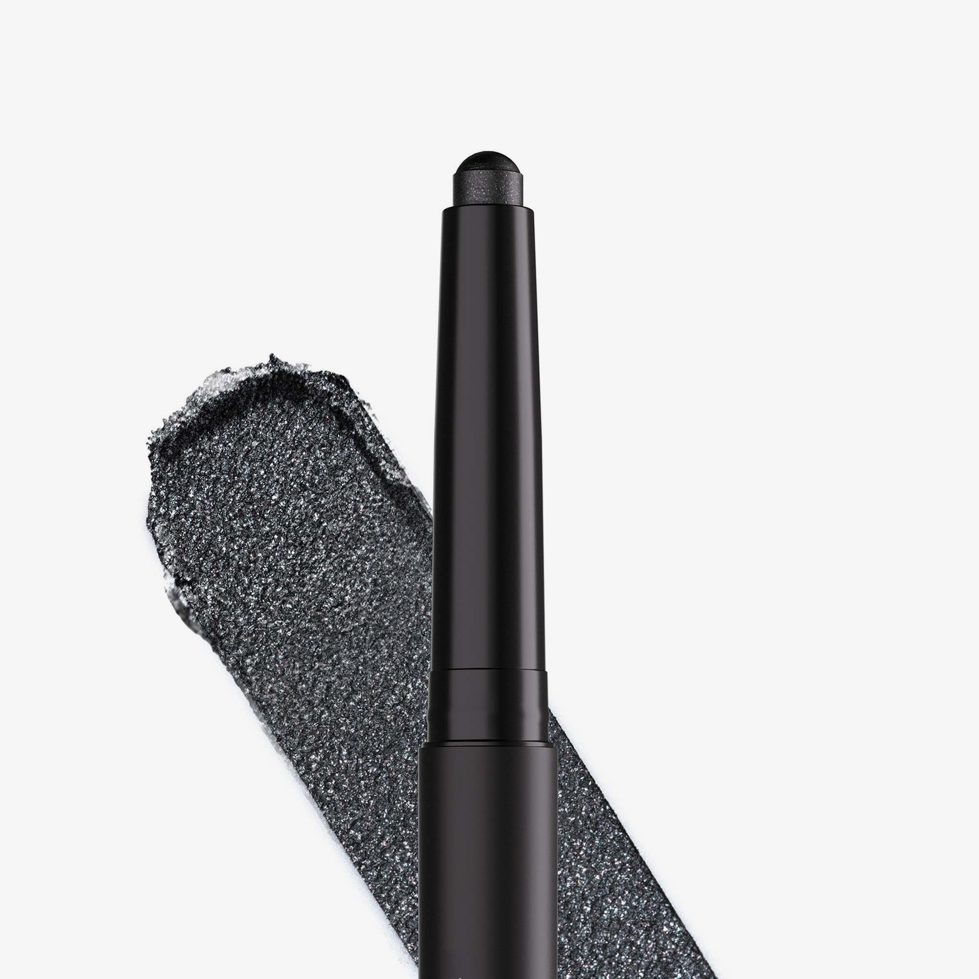GLIDR Eyeshadow Stick