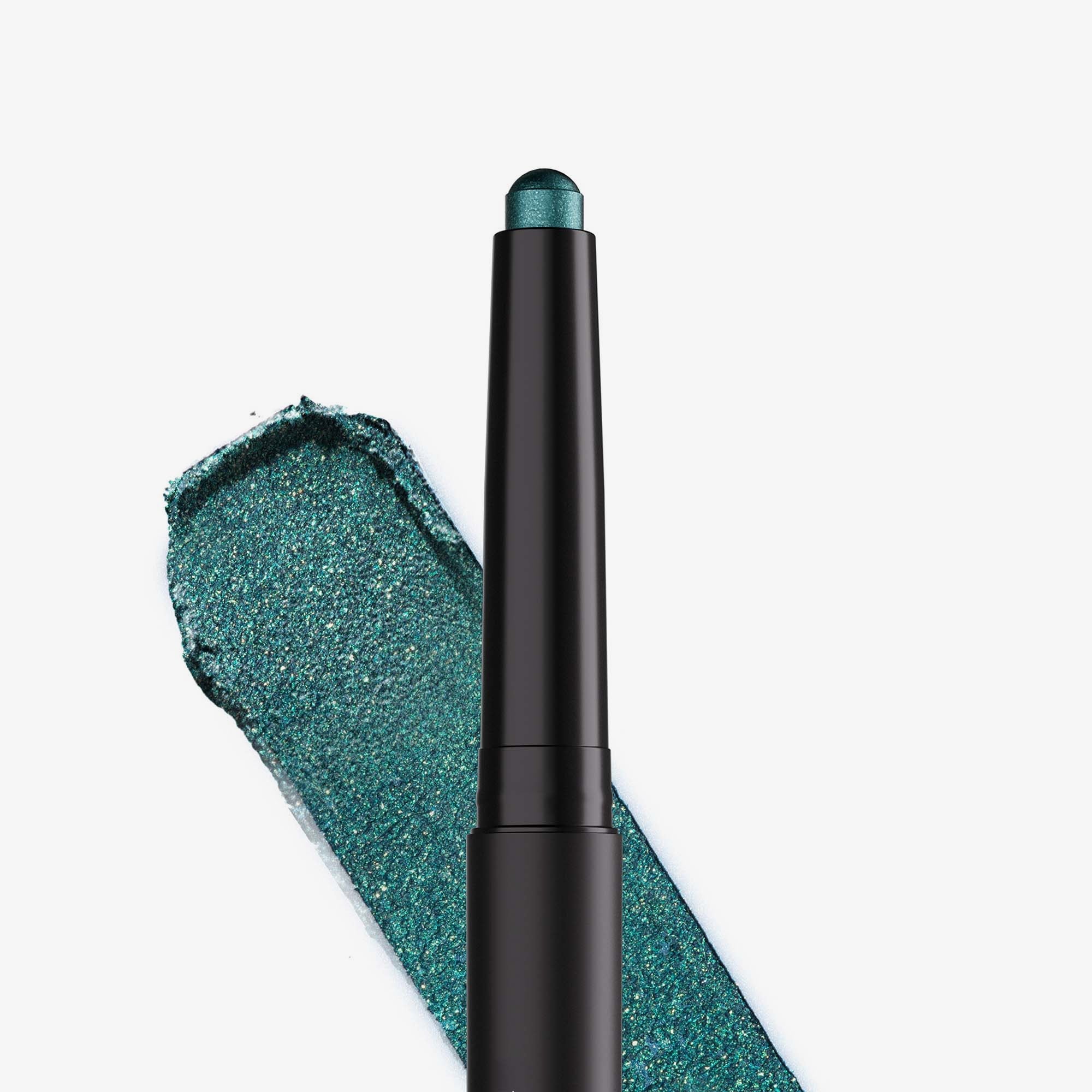 GLIDR Eyeshadow Stick