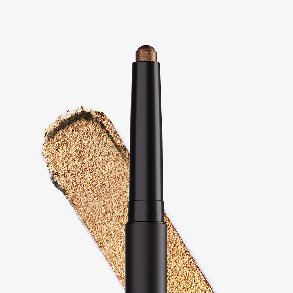 GLIDR Eyeshadow Stick