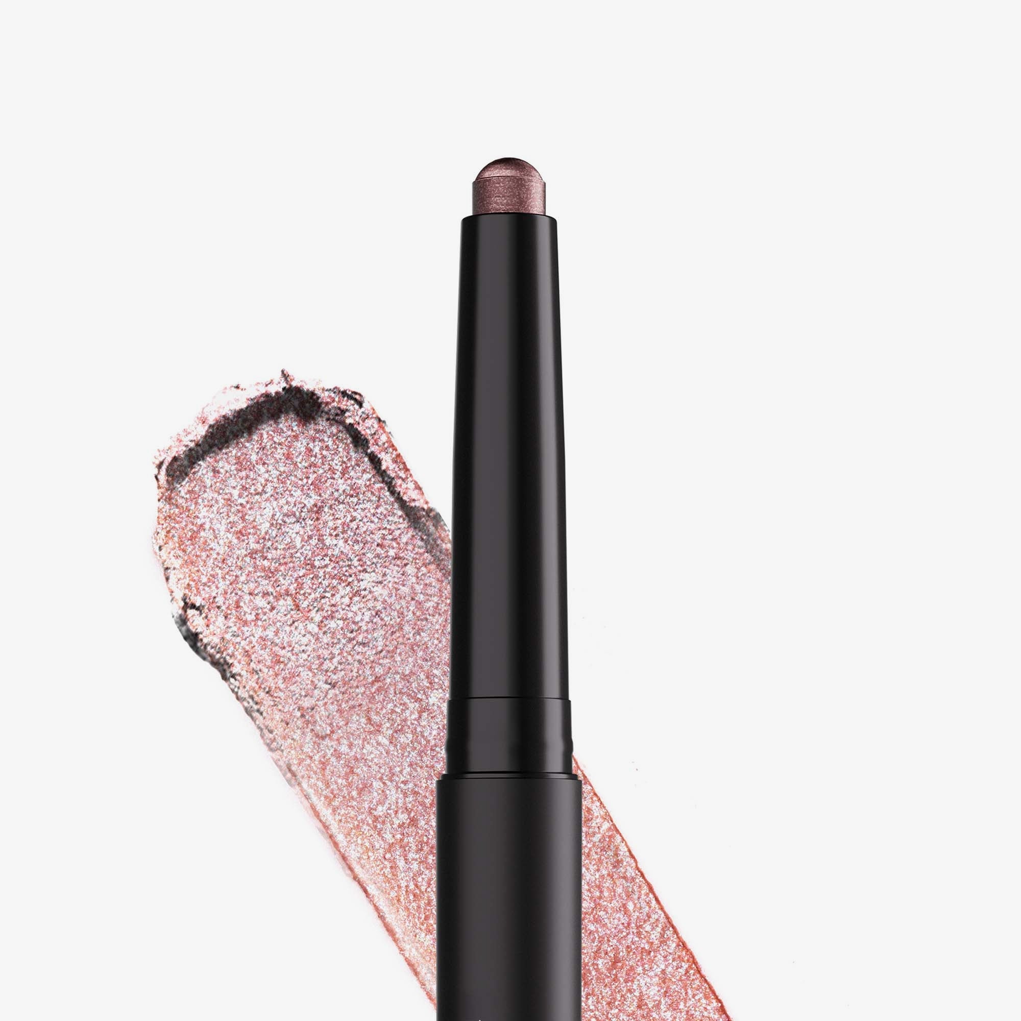 GLIDR Eyeshadow Stick
