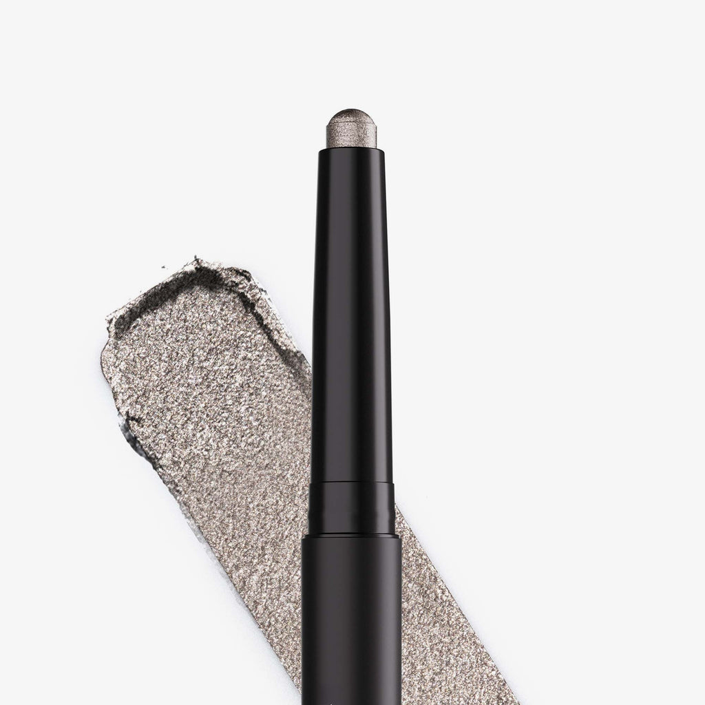 GLIDR Eyeshadow Stick