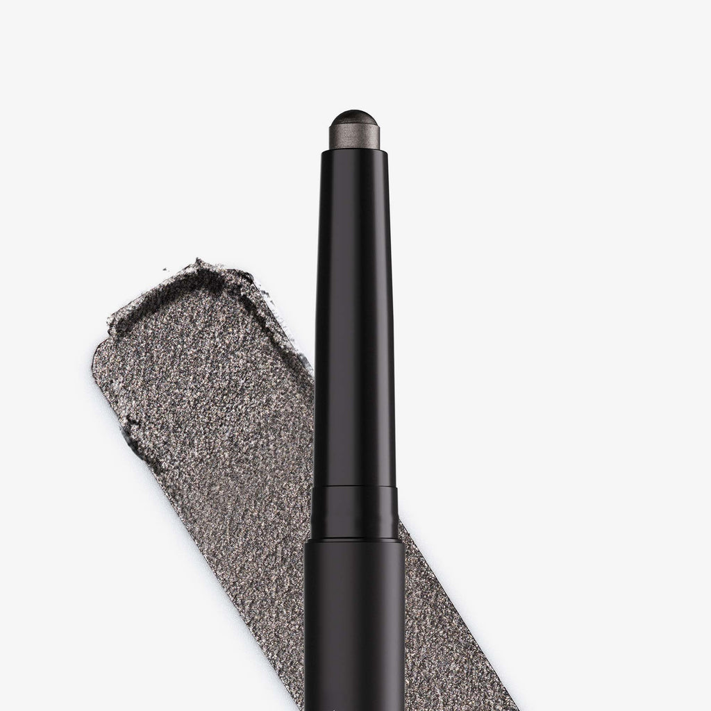 GLIDR Eyeshadow Stick