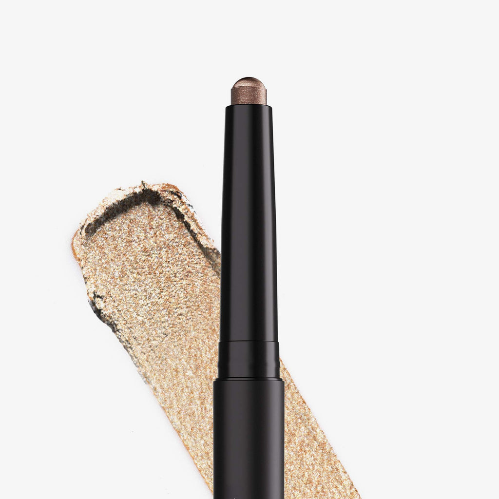 GLIDR Eyeshadow Stick