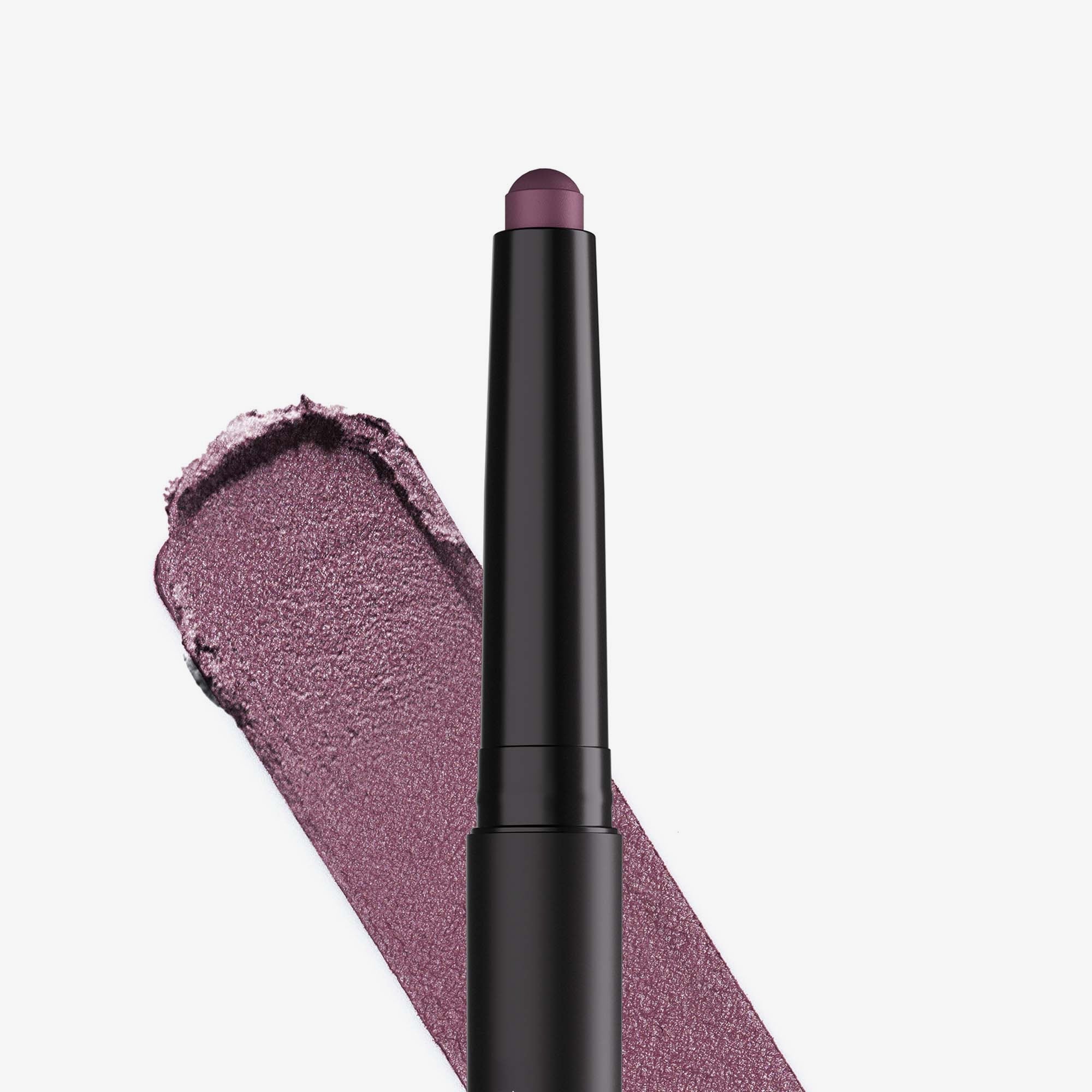 GLIDR Eyeshadow Stick