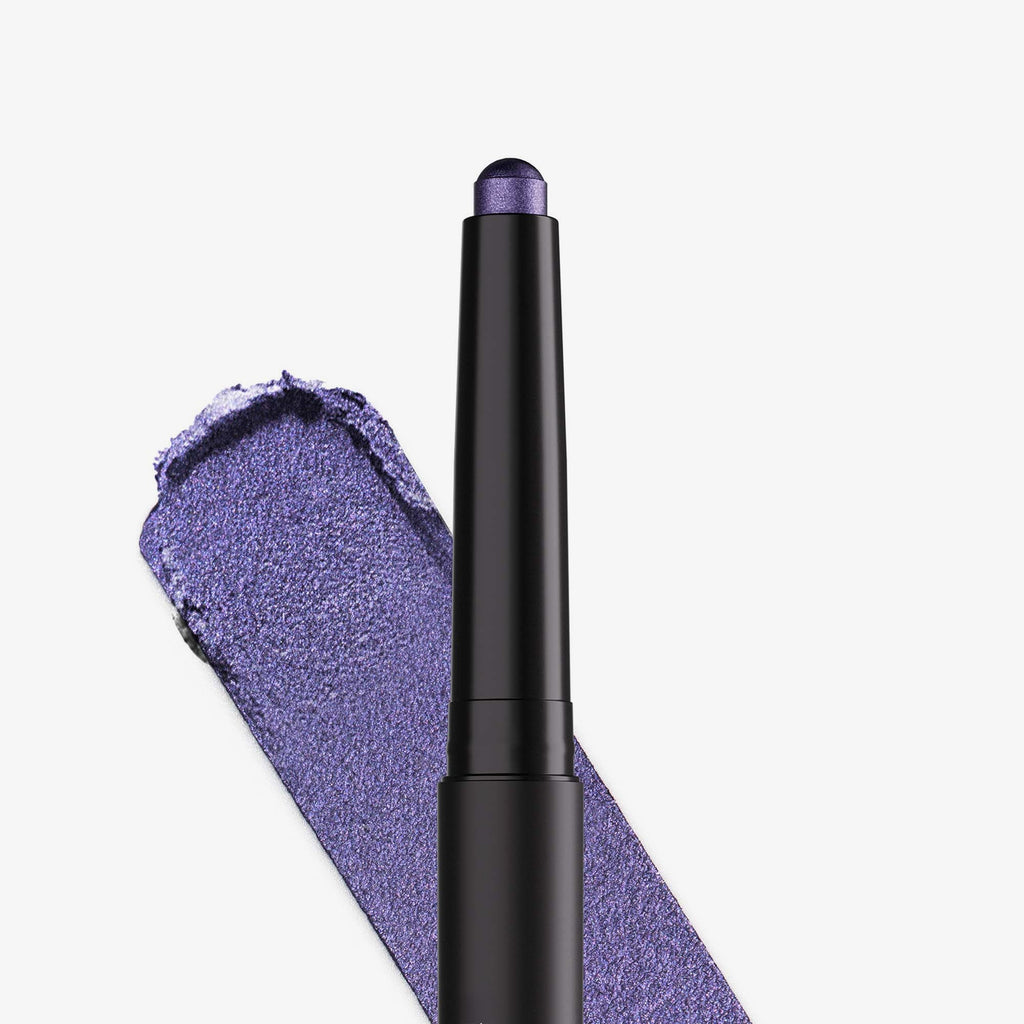 GLIDR Eyeshadow Stick
