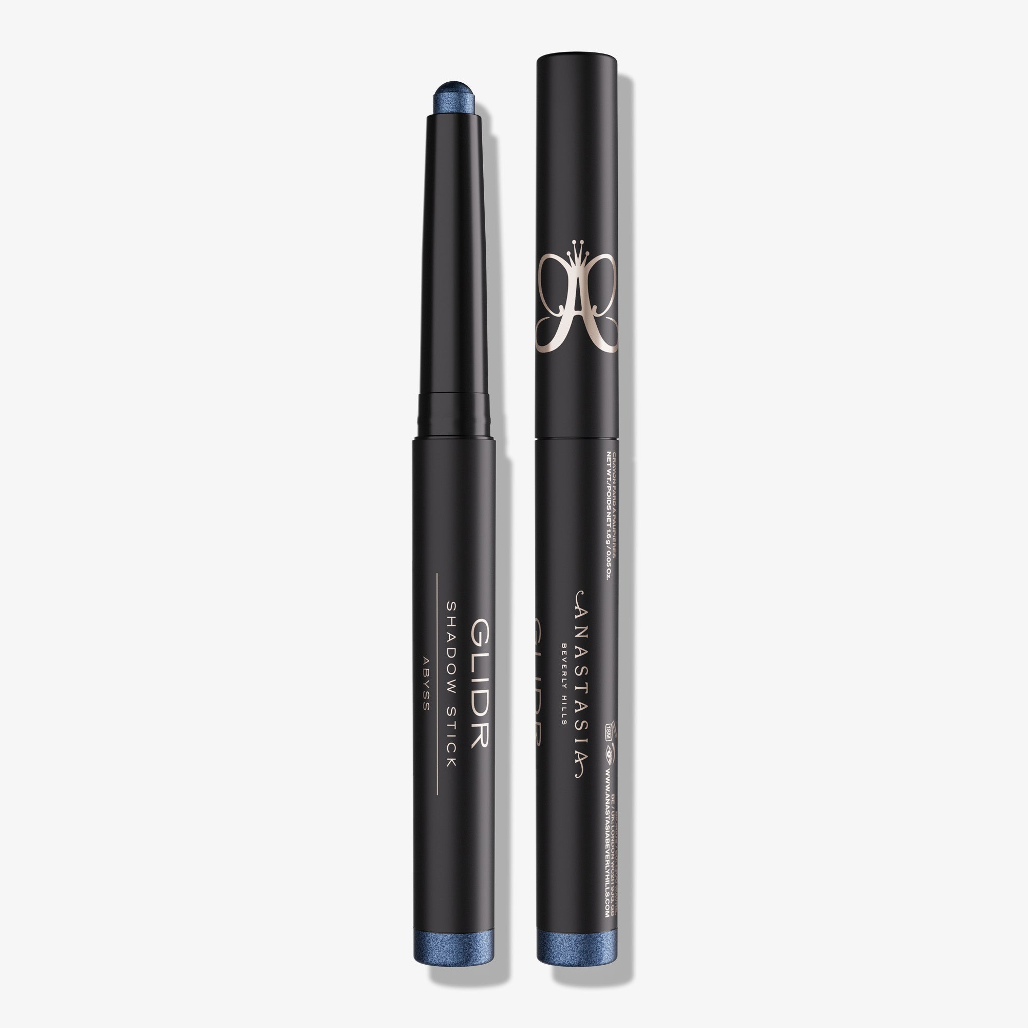 GLIDR Eyeshadow Stick