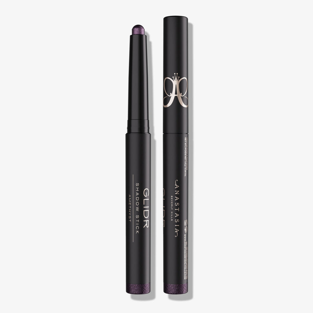 GLIDR Eyeshadow Stick