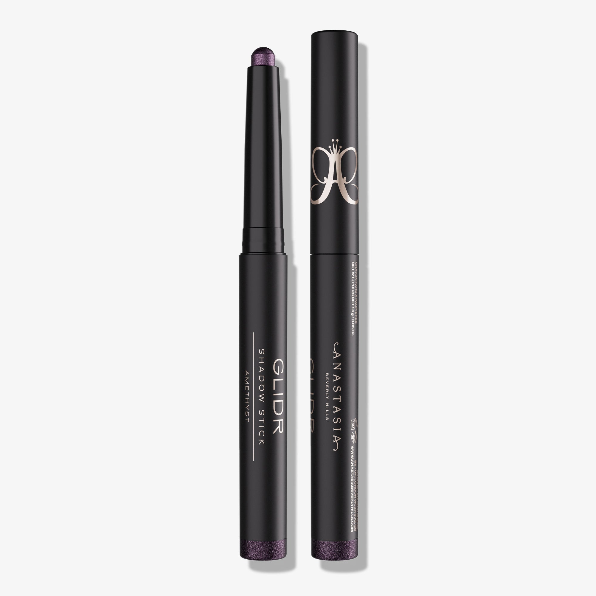 GLIDR Eyeshadow Stick