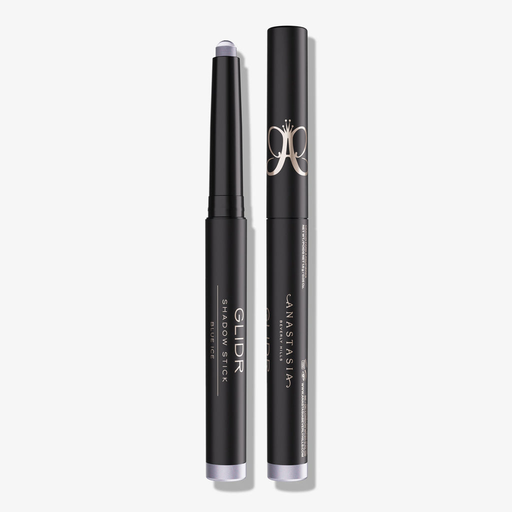 GLIDR Eyeshadow Stick