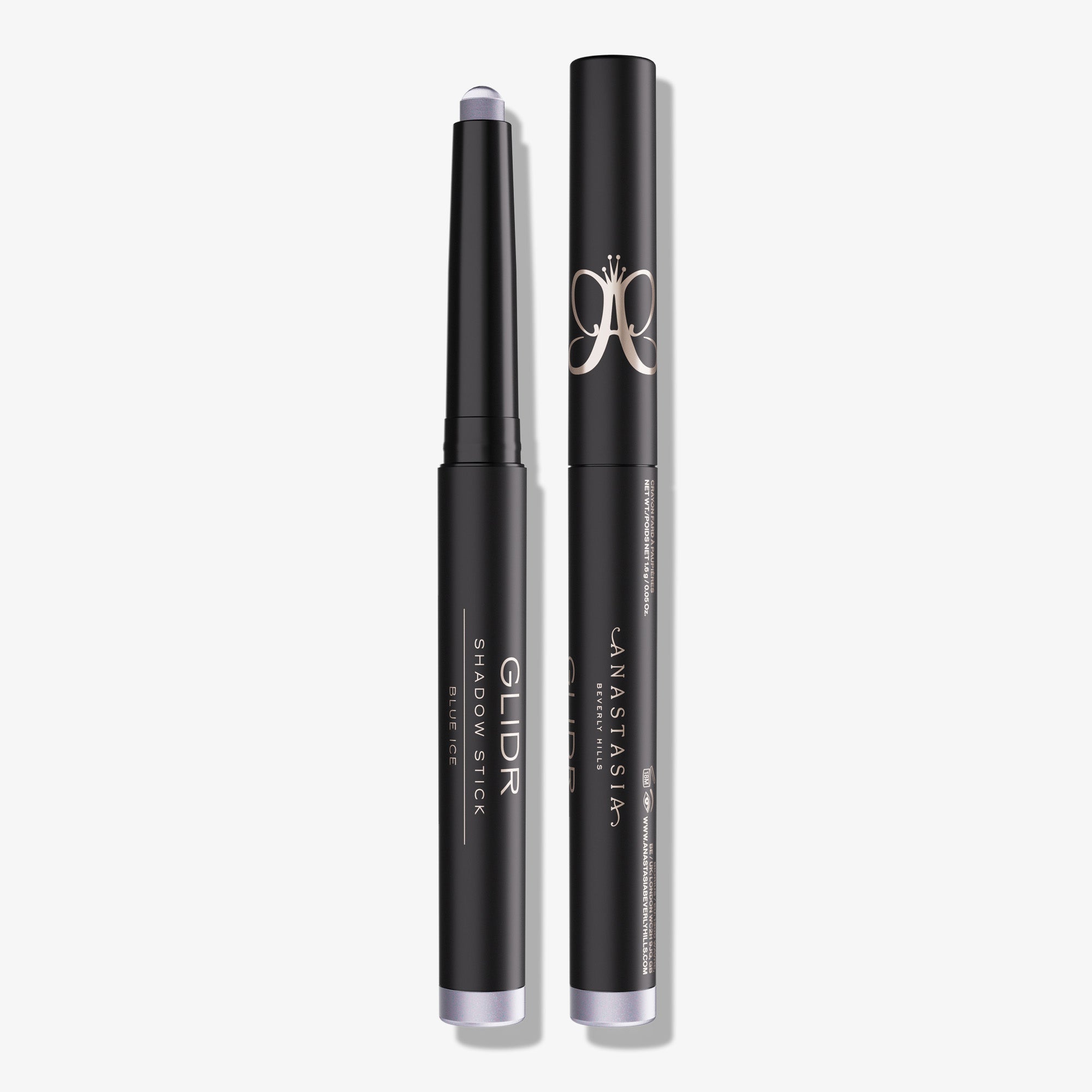 GLIDR Eyeshadow Stick
