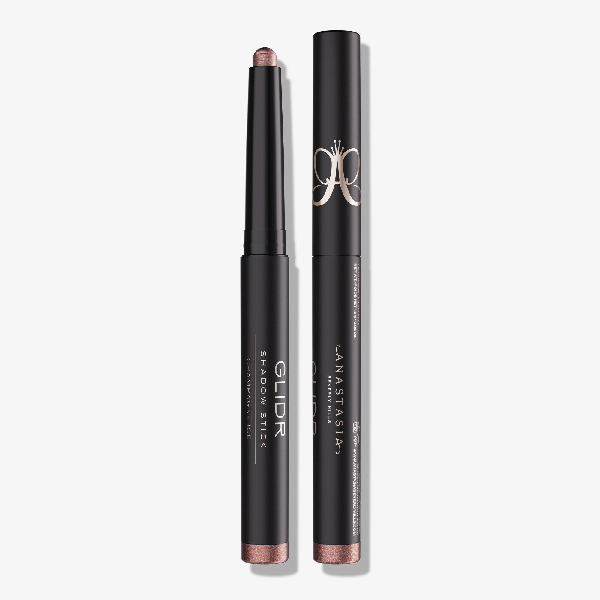 GLIDR Eyeshadow Stick