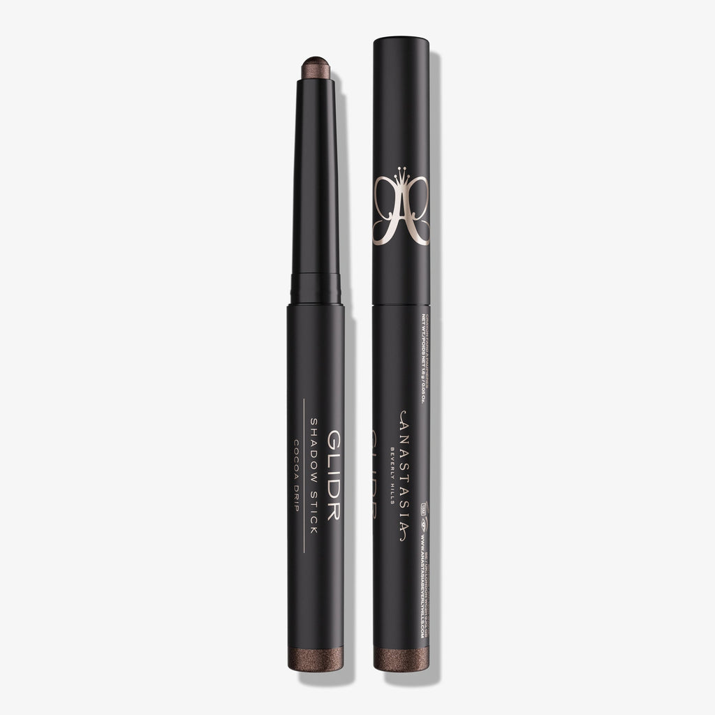 GLIDR Eyeshadow Stick