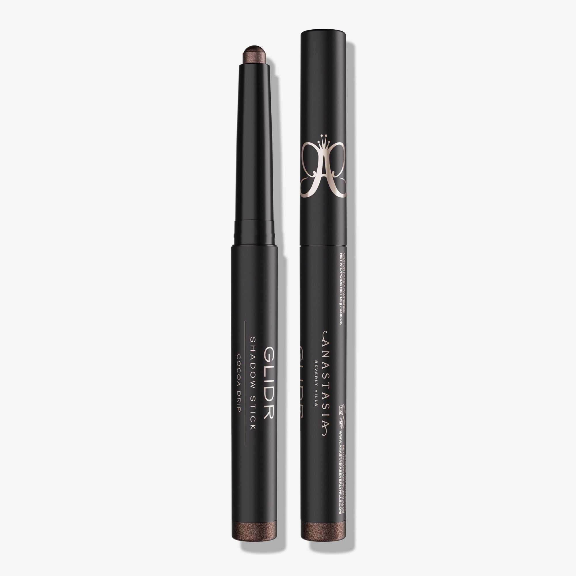 GLIDR Eyeshadow Stick