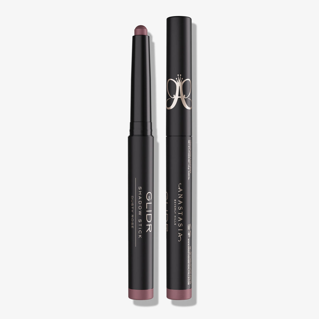 GLIDR Eyeshadow Stick