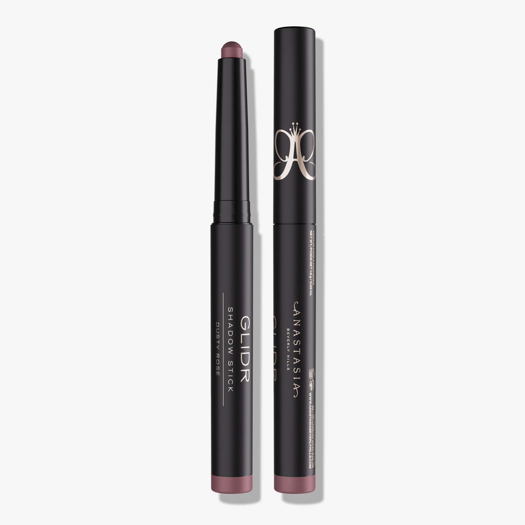 GLIDR Eyeshadow Stick