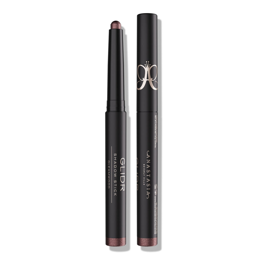 GLIDR Eyeshadow Stick