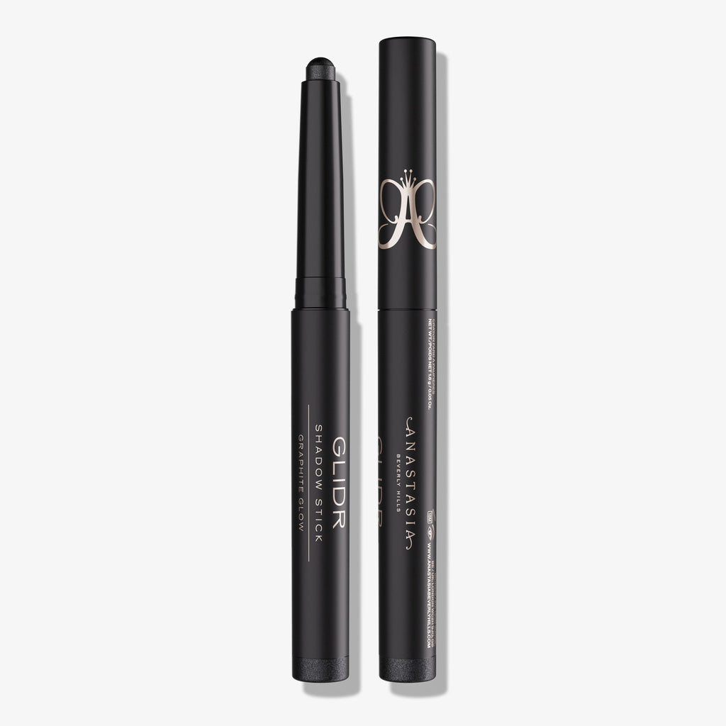 GLIDR Eyeshadow Stick
