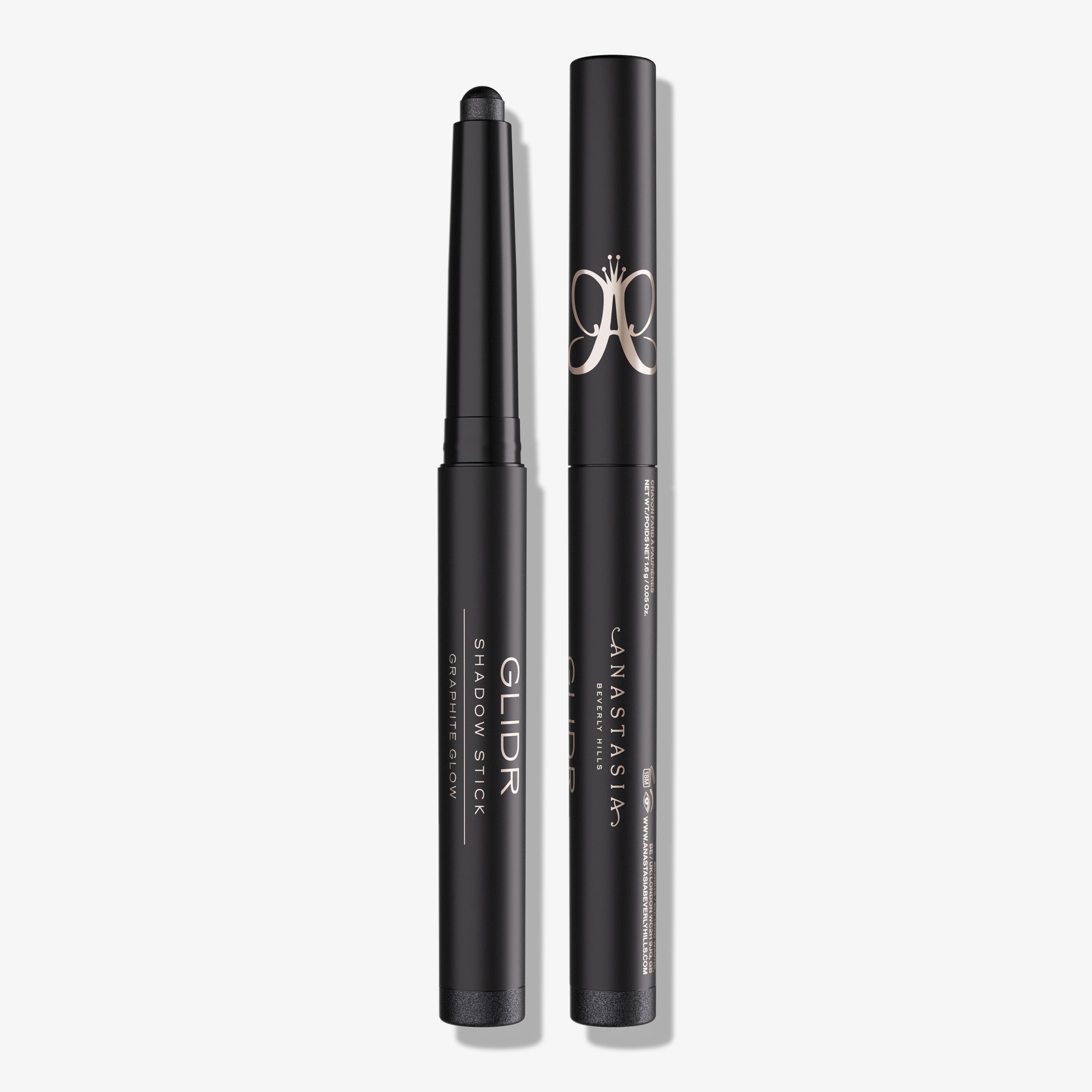 GLIDR Eyeshadow Stick